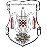 (c) Mk-westerheim.de
